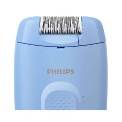 Эпилятор Philips серии 2000 BRE228/00