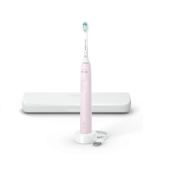 Электрическая зубная щетка Philips Sonicare 3100 HX3673/11