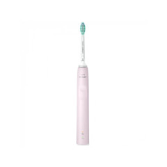 Электрическая зубная щетка Philips Sonicare 3100 HX3673/11