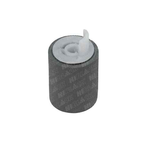 Ролик отделения для Canon iR-2270/2870/3570/4570 совм код 9969010051