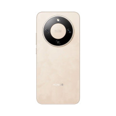 Смартфон HONOR X9d MTN-NX1 12GB RAM 256GB ROM Sunrise Gold