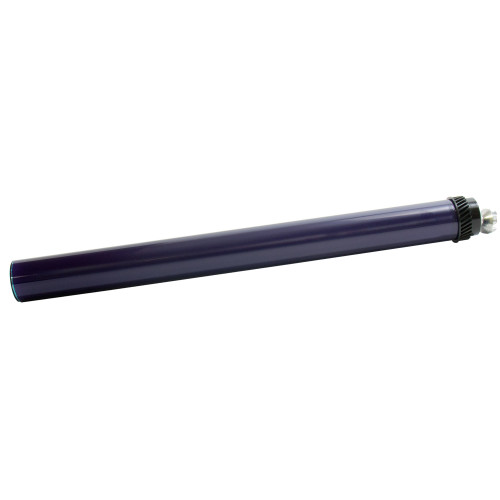 Барабан Hi-Black для HP LJ P2035/2055/Pro M400/401/M425, Long Life, с втулкой код 2031008407