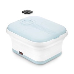 Гидромассажная ванна для ног Kitfort КТ-5904