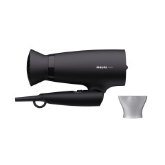 Фен Philips Серии 3000 BHD308/10