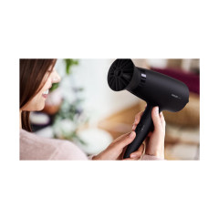 Фен Philips Серии 3000 BHD308/10