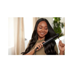 Выпрямитель для волос Philips Серии 5000 BHS510/00