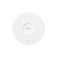 Wi-Fi точка доступа TP-Link EAP723