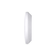 Wi-Fi точка доступа TP-Link EAP723
