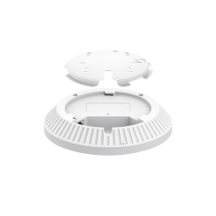 Wi-Fi точка доступа TP-Link EAP723