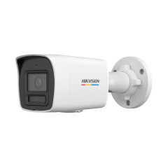 IP видеокамера Hikvision DS-2CD1067G3-LIU