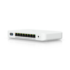 Коммутатор Ubiquiti UDB-Switch