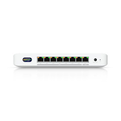 Коммутатор Ubiquiti UDB-Switch
