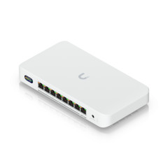 Коммутатор Ubiquiti UDB-Switch