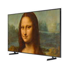 Телевизор Samsung QE85LS03HAUXCE