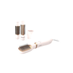 Фен-щётка Philips Серии 3000 BHA310/00