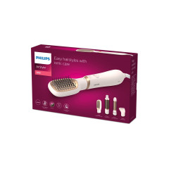 Фен-щётка Philips Серии 3000 BHA310/00