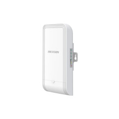 Беспроводная точка доступа Hikvision DS-3WF0EC-5ACT