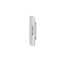 Беспроводная точка доступа Hikvision DS-3WF0EC-5ACT