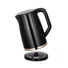 Чайник электрический Kitfort КТ-6610