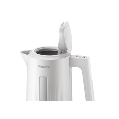 Чайник электрический Philips HD9411/00