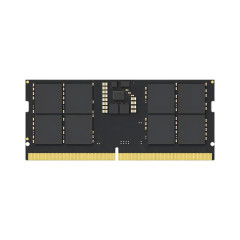 Модуль памяти для ноутбука Lexar LD5S08G56C46ST-BGS DDR5 8GB