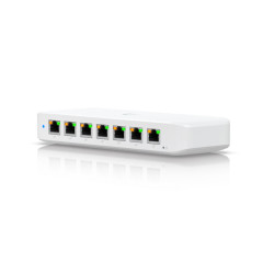Сетевой Коммутатор Ubiquiti USW-Ultra-210W