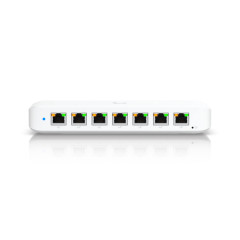 Сетевой Коммутатор Ubiquiti USW-Ultra-210W