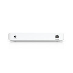 Сетевой Коммутатор Ubiquiti USW-Ultra-210W