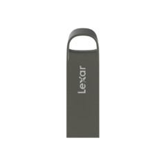 USB-накопитель Lexar E21 32GB
