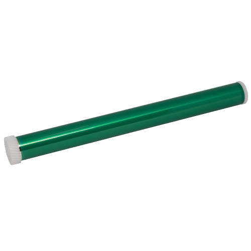 Барабан NetProduct для Ricoh SP150/150SU код 2031008705