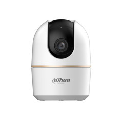 Wi-Fi видеокамера Dahua DH-H3AS