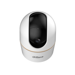 Wi-Fi видеокамера Dahua DH-H3AS