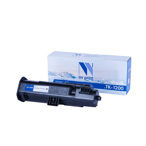 Картридж NVP совместимый NV-TK-1200 код NV-TK1200