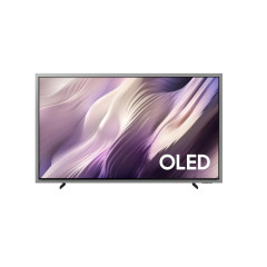 Телевизор Samsung QE77S95HXEXCE