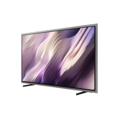 Телевизор Samsung QE77S95HXEXCE