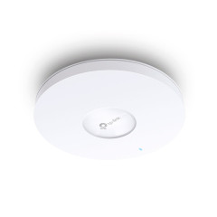 Wi-Fi точка доступа TP-Link EAP650