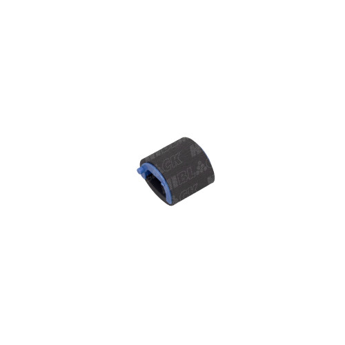 Ролик захвата бумаги Hi-Black для HP LJ P1005/P1006 код 20802701054