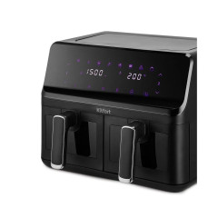 Аэрогриль Kitfort КТ-2265