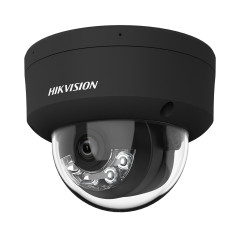 IP видеокамера Hikvision DS-2CD1143G3-LIU