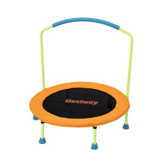 Батут Bestway 59100