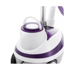 Отпариватель вертикальный Kitfort КТ-941