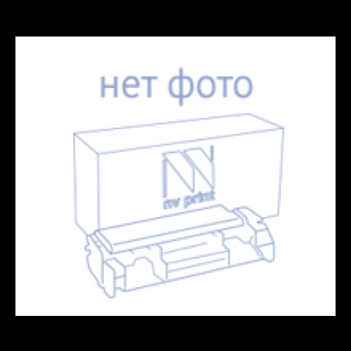 Картридж NVP совместимый NV-Q6511A/NV-710