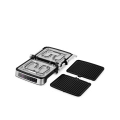 Электрогриль Kitfort КТ-1687