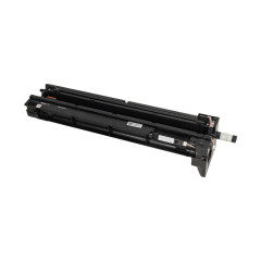 Картридж Europrint EPC-CF257A (Драм)