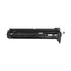 Картридж Europrint EPC-CF257A (Драм)