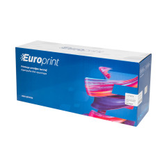 Картридж Europrint EPC-CF257A (Драм)
