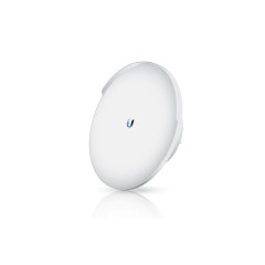 Беспроводной маршрутизатор Ubiquiti PBE-5AC-500