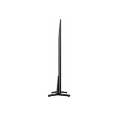 Телевизор Samsung QE65S95HXUXCE