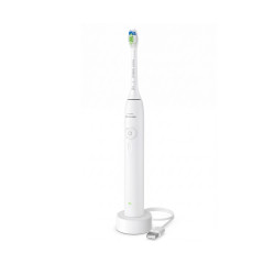 Электрическая зубная щетка Philips Sonicare 2100 HX4031/21