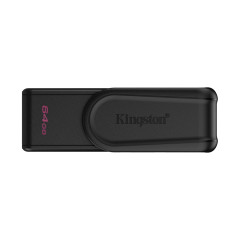 USB-накопитель Kingston DTXS/64GB 64GB